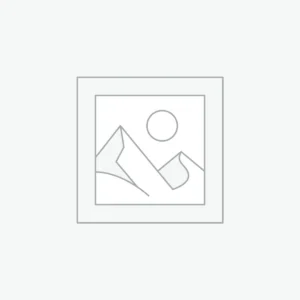 #!trpst#trp-gettext data-trpgettextoriginal=5466#!trpen#Placeholder#!trpst#/trp-gettext#!trpen#