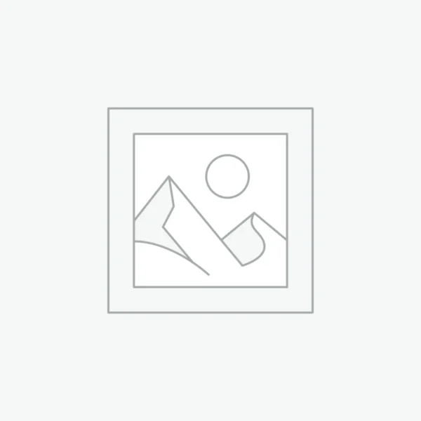 #!trpst#trp-gettext data-trpgettextoriginal=5471#!trpen#Awaiting product image#!trpst#/trp-gettext#!trpen#